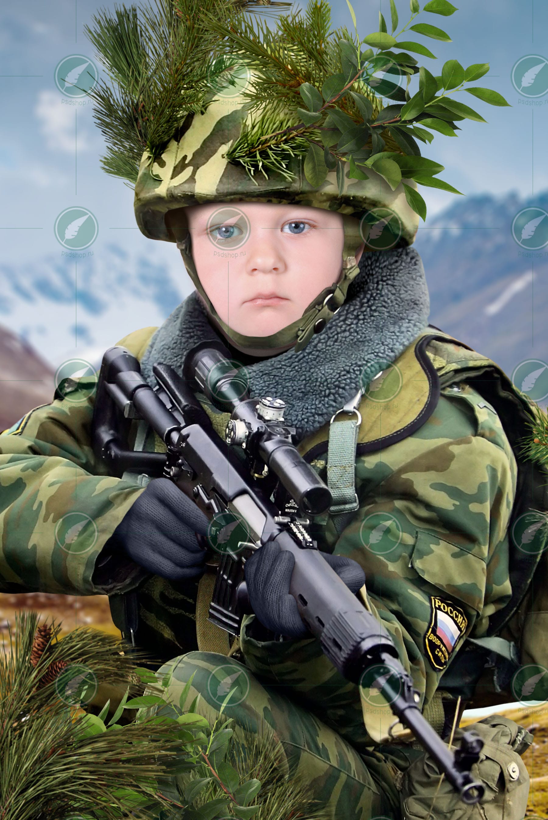 Сайт военной детской. Спецназ дети. Военный с ребенком. Военная форма. Малыш в военной форме.